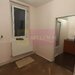 Casa in Ultracentralul Bucurestiului la pret mic (casa mica)
