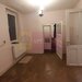 Casa in Ultracentralul Bucurestiului la pret mic (casa mica)