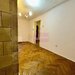 Casa in Ultracentralul Bucurestiului la pret mic (casa mica)