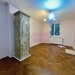 Casa in Ultracentralul Bucurestiului la pret mic (casa mica)